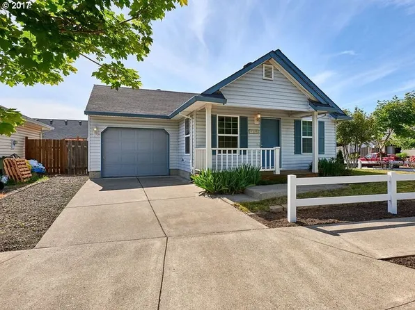 1339 Parkside Ln, Newberg, OR 97132