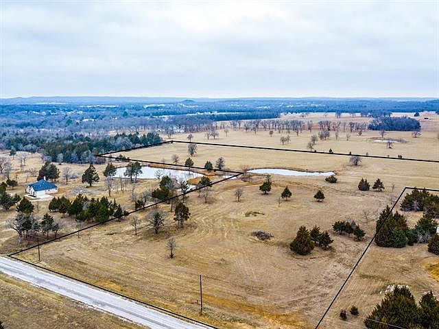 1st image of 575 County Road 2184