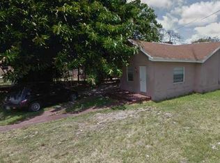1353 NW 43rd St, Miami, FL 33142