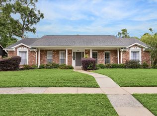 427 Biscayne Blvd, Seabrook, TX 77586