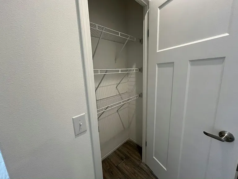 246 Caviller Ct #246 — Photo 10