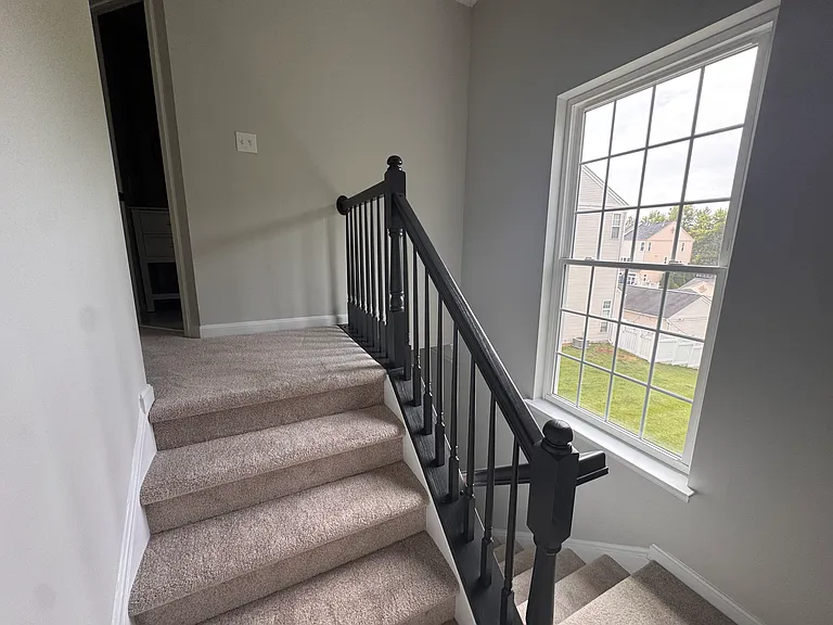 26121 Nimbleton Sq — Photo 76