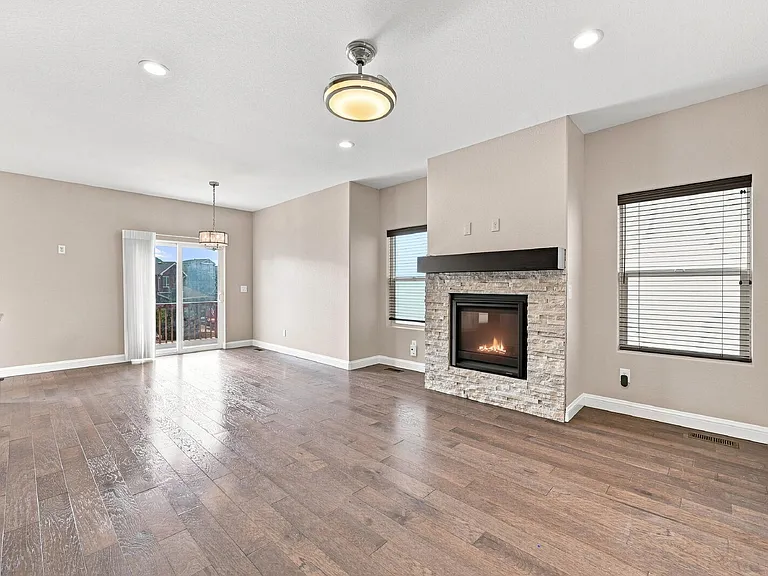 5671 Majestic Dr — Photo 4