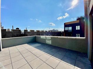 19 E 19th St #7A, Brooklyn, NY 11226