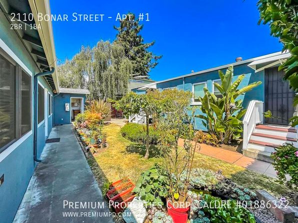2110 Bonar St APT 1