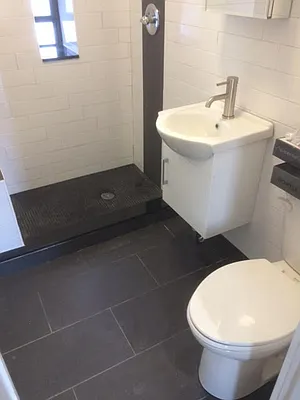 Rented by Vassiliou Group | media 47