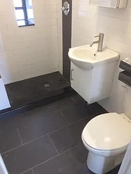 Rented by Vassiliou Group