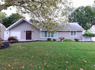 38 Leonard Ter, Wayne, NJ 07470