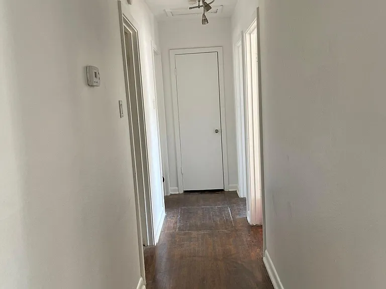 123 Haverhill Dr — Photo 6