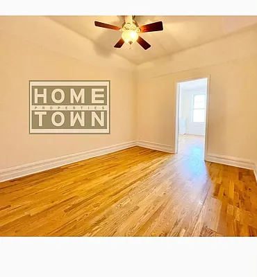 Rented by Hometown Properties | media 10