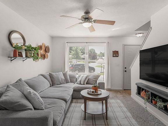 4th image of 509 Morningstar Ct