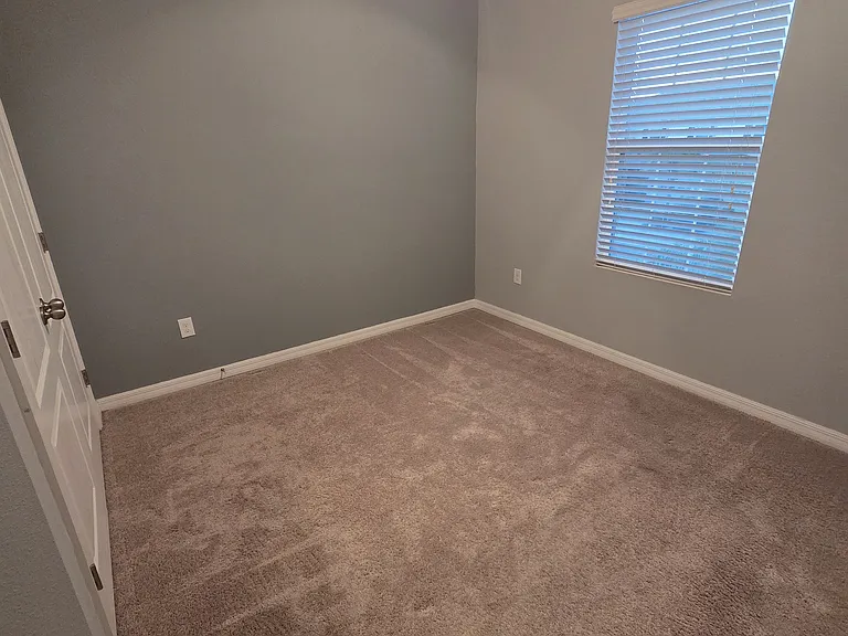 6445 Baytown Dr — Photo 14
