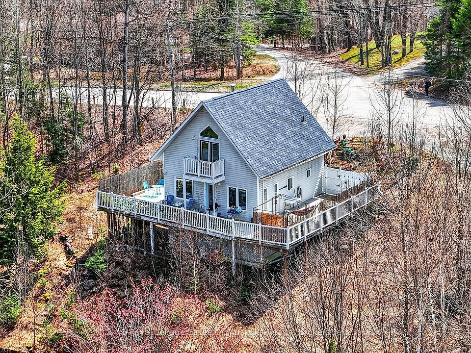 1st image of 1616 Skyline Dr