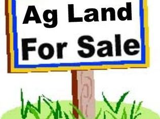 0 S Ellis Rd, Sioux Falls, SD 57106