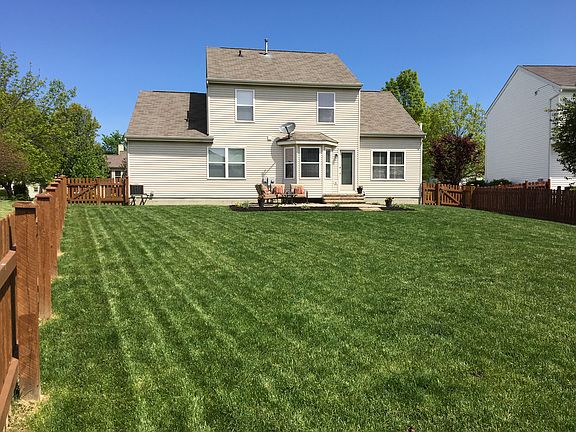 4th image of 6531 Collingwood Dr