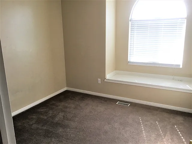 2084 N 650 W — Photo 7