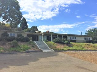 16283 Martincoit Rd, Poway, CA 92064