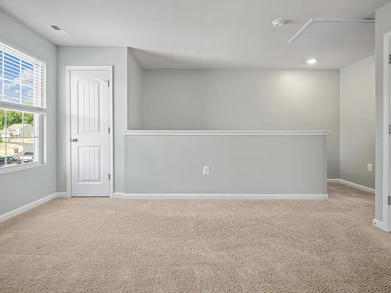 2854 Meadowview Blvd — Photo 8