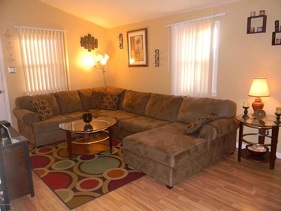 2nd image of 5003 Monticello Ave