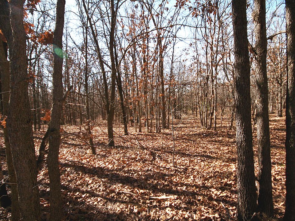 1st image of 0000 Hwy 16 St