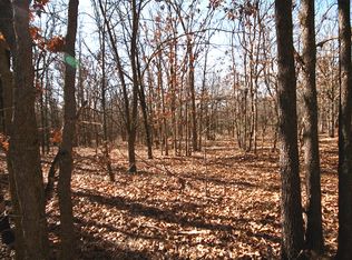 0000 Hwy 16 St, Beggs, OK 74421