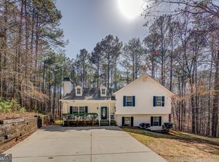 73 Bluebird Ct, Monticello, GA 31064