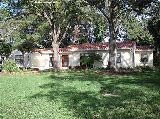 1st image of 804 S Bella Vista St