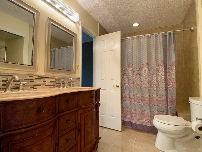 326 Brigade Ct — Photo 25