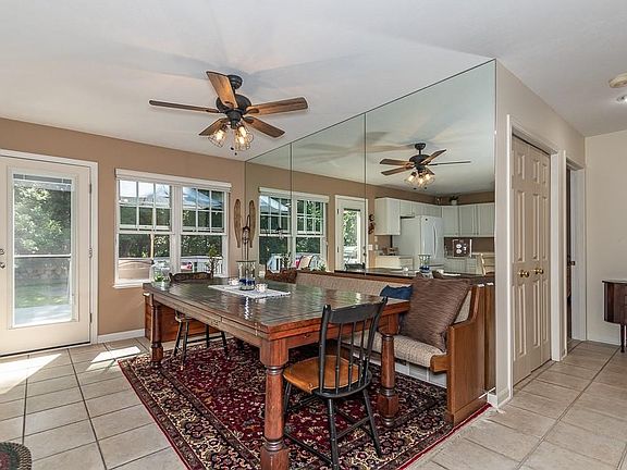 4th image of 7369 Sharonlee Dr