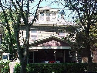 1st image of 176 W Columbia St