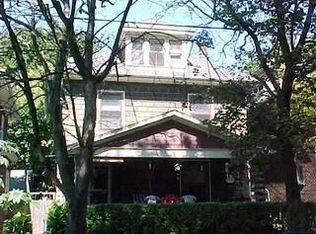 176 W Columbia St, Marion, OH