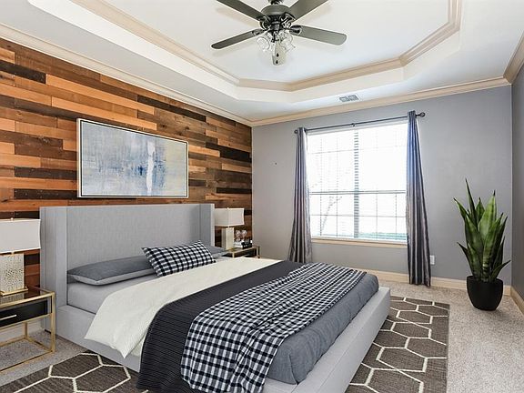3rd image of 4709 Maidstone Way