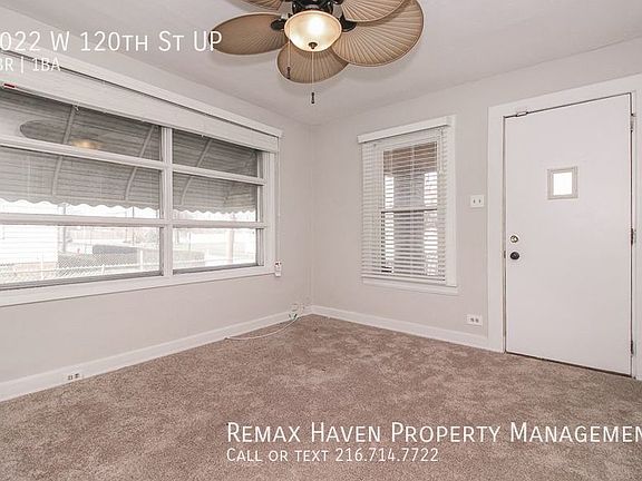 4th image of 4022 W 120th St