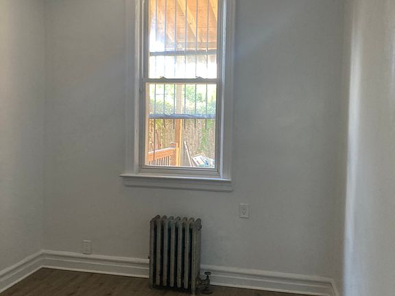 2nd image of 21615 90th Ave Floor 1
