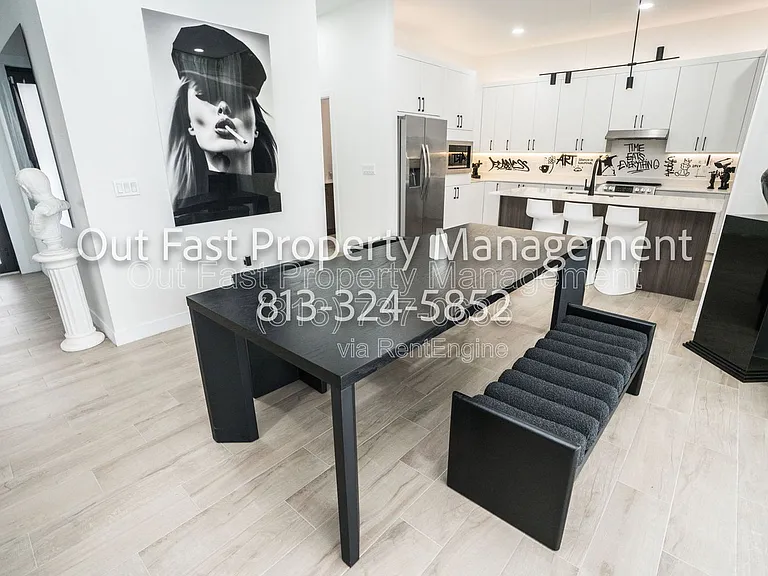 7519 N Coolidge Ave — Photo 20