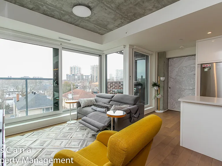 135 Barrette St #409 — Photo 14