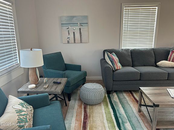 5th image of 208 W Atlantic Blvd #A