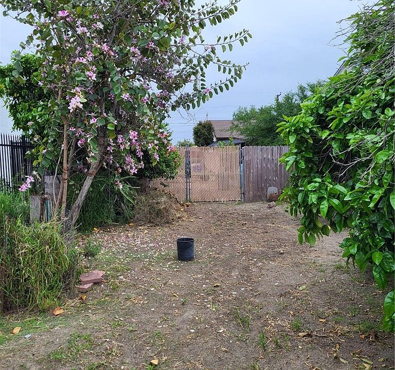 1st image of 0 Naomi Ave #38