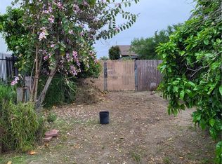 0 Naomi Ave #38, Buena Park, CA 90620