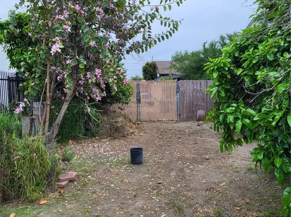 0 Naomi Ave #38, Buena Park, CA 90620