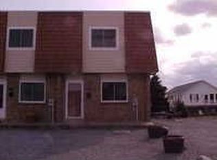 301 136th St #20, Ocean City, MD 21842