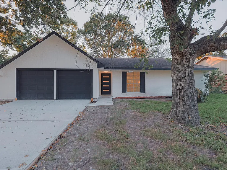 11611 Sagedowne Ln — Photo 31