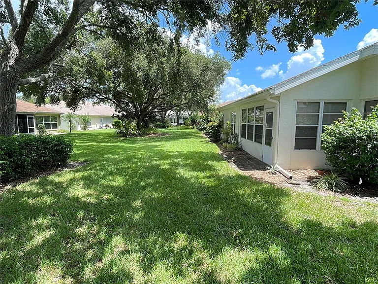 2222 Mayfield Palms Ln #322 — Photo 21