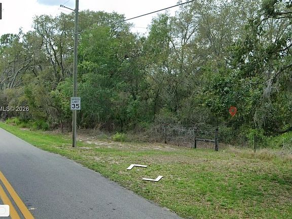 2nd image of 0 Jennings Rd