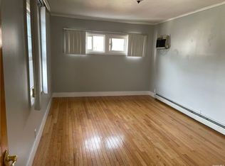 510 Premier Blvd, New Hyde Park, NY 11040