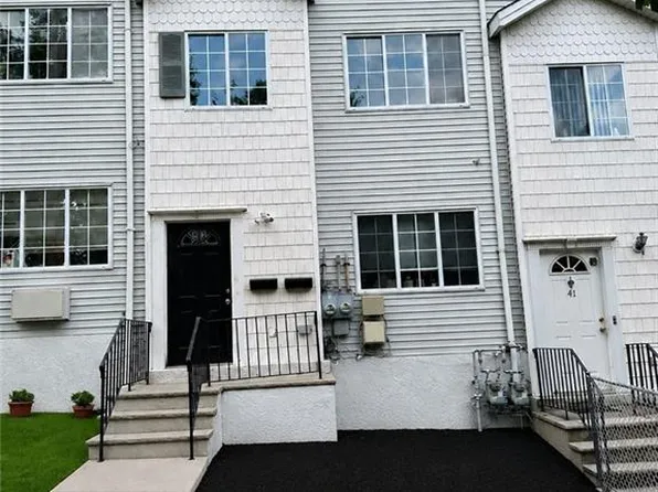 43 Benziger Ave, Staten Island, NY 10301