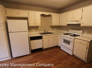 1013 Fitzpatrick Ave APT A, Opelika, AL 36801