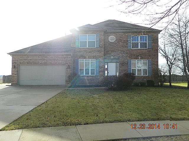1st image of 25411 W Latham Ct