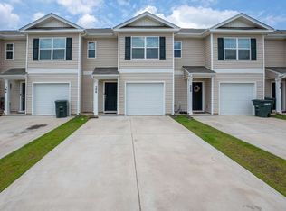 306 Wall St, Sumter, SC 29154