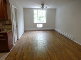 770 Herkimer St #3, Brooklyn, NY 11233